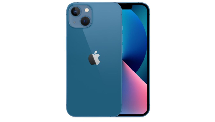 купить apple iphone 13