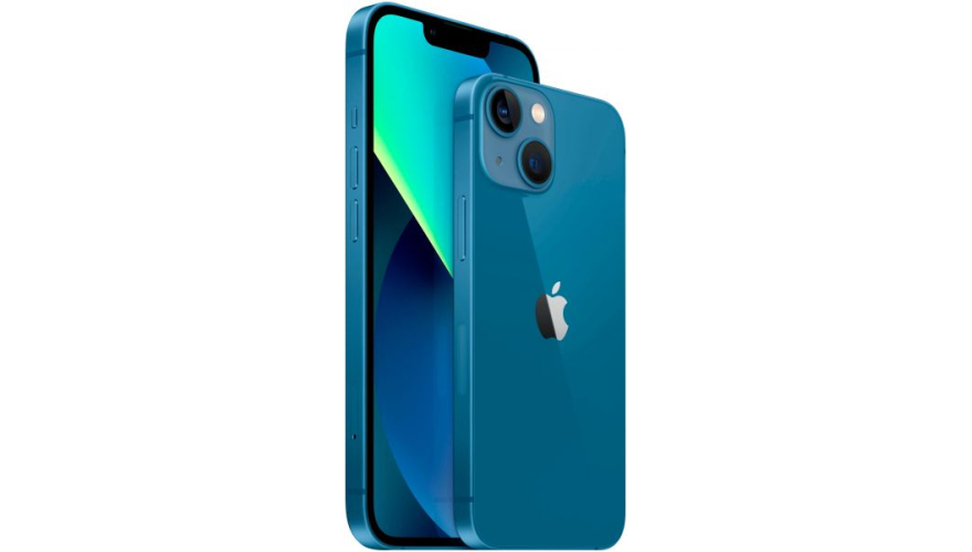 купить apple iphone 13