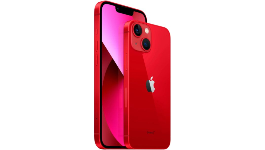 iphone 13 256 купить