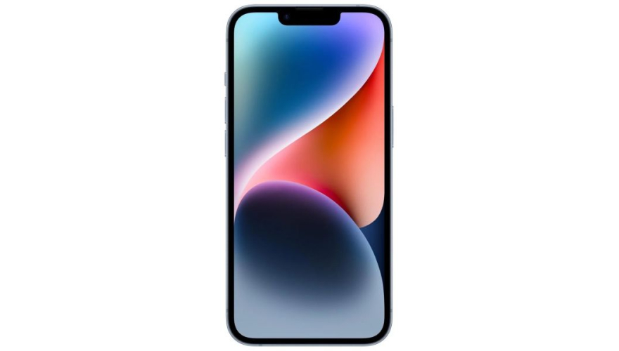 iphone 14 купить