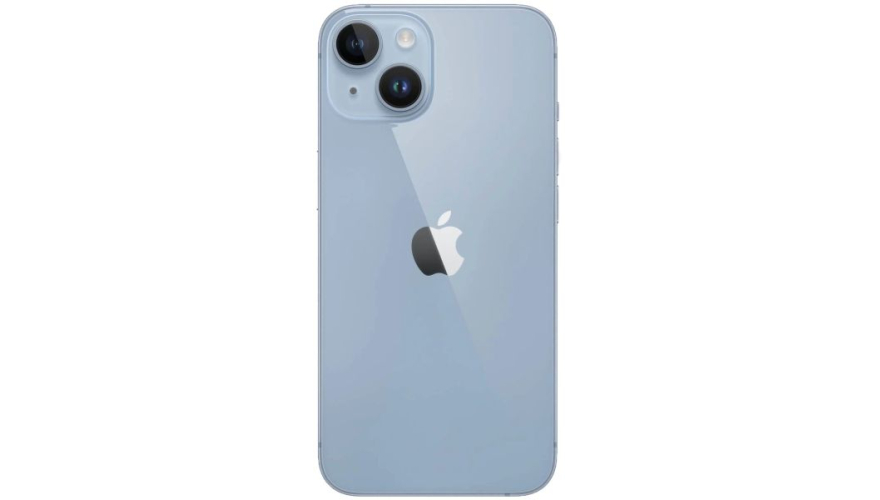 iphone 14 купить