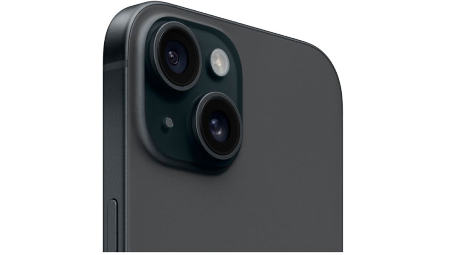 iphone 15 купить в рассрочку