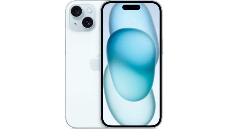 купить iphone 15