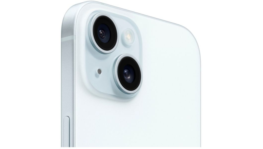 купить iphone 15
