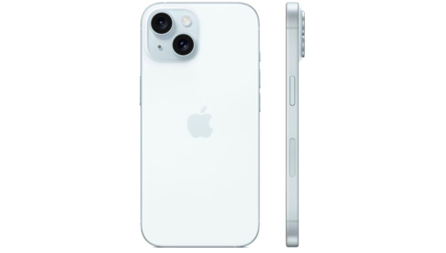 купить iphone 15