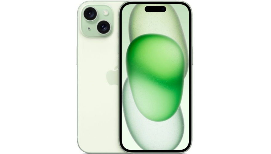 iphone 15 256 купить