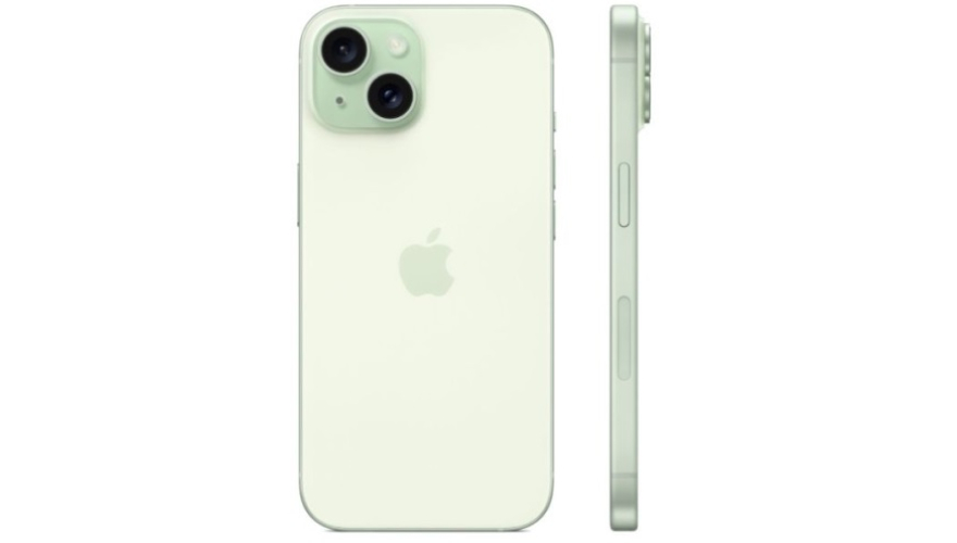 iphone 15 256 купить