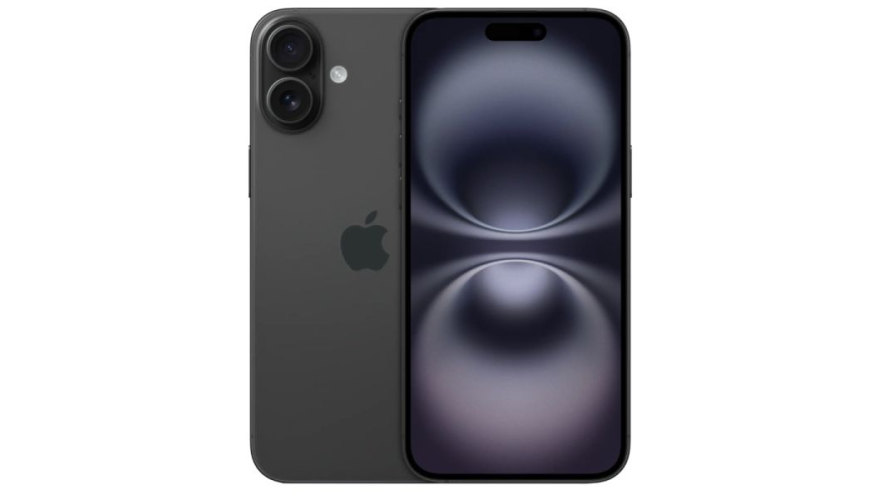 iphone 16 256 купить