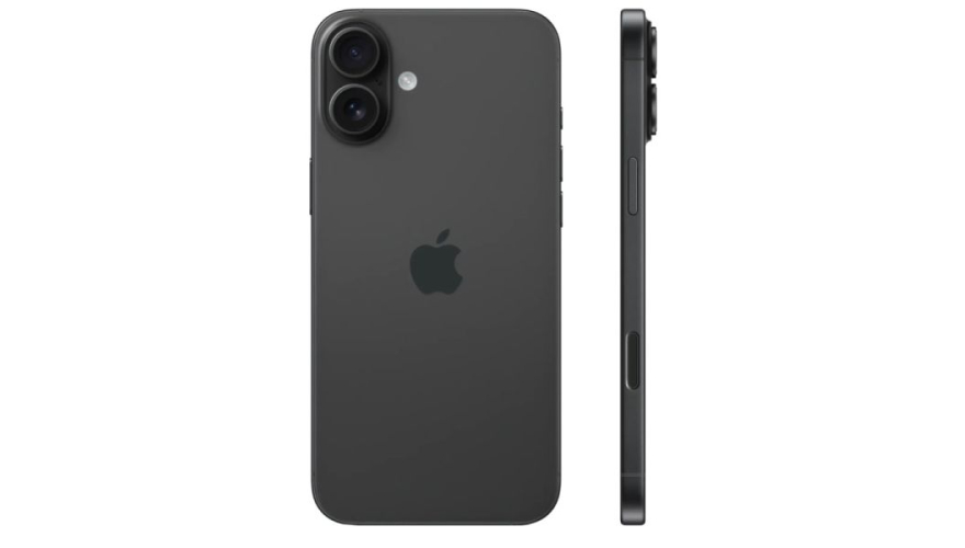 iphone 16 256 купить