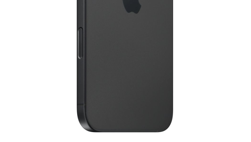 iphone 16 256 купить