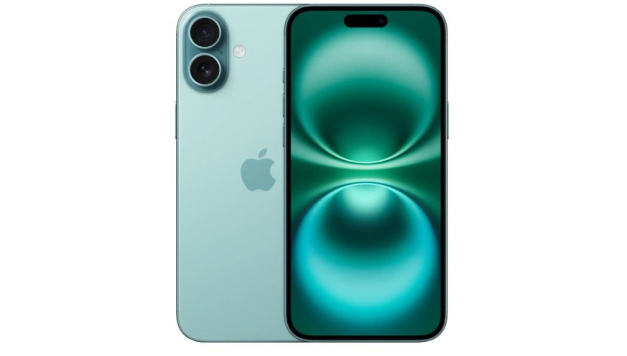 iphone 16 256gb купить