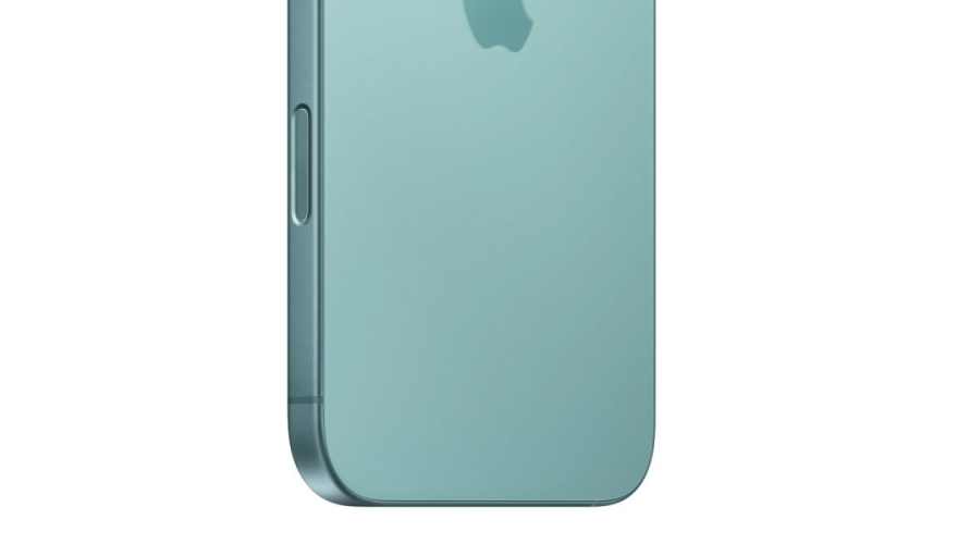 iphone 16 256gb купить