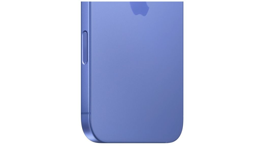 iphone 16 512gb купить