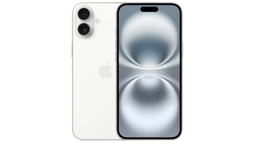 iphone 16 купить москва