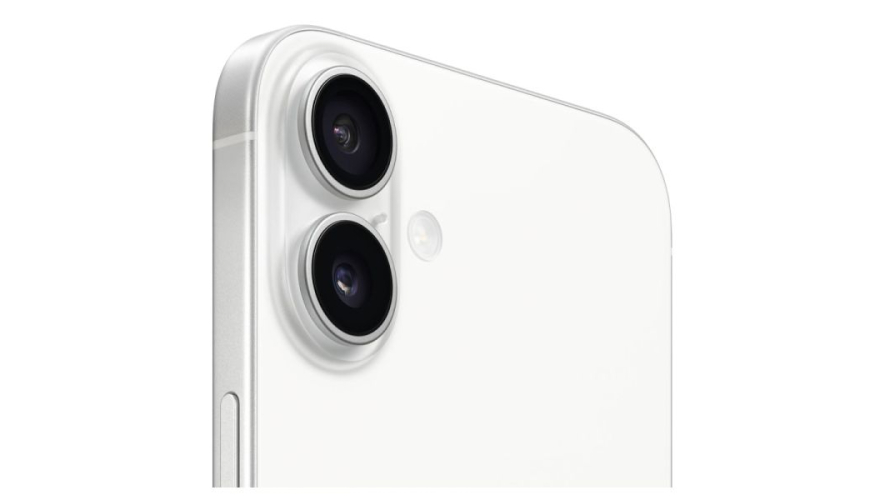iphone 16 купить москва