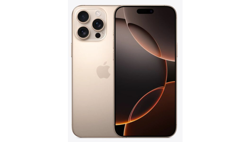 iphone 16 max 256gb купить