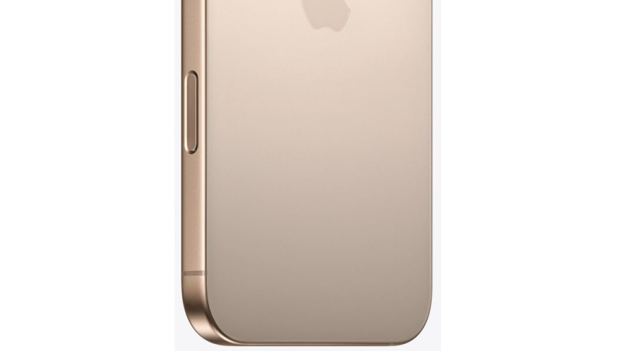 iphone 16 max 256gb купить