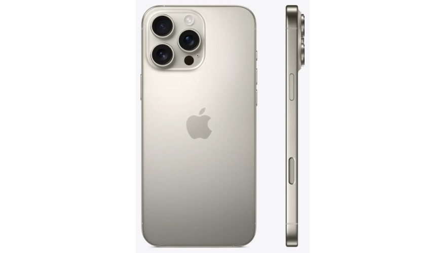 iphone 16 pro купить 256gb