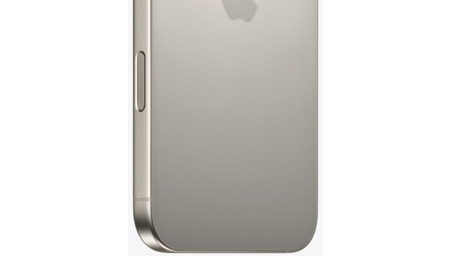 iphone 16 pro купить 256gb