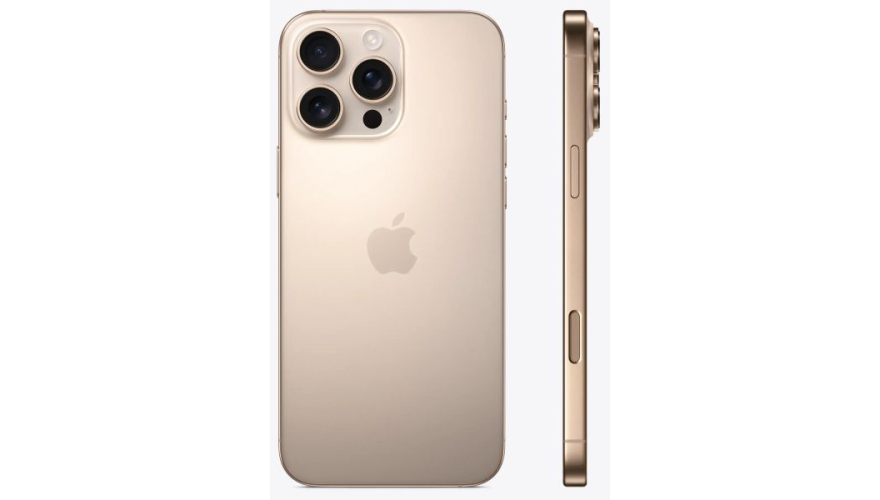 iphone 16 pro купить москва